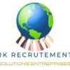 RK Recrutement