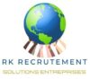 RK Recrutement