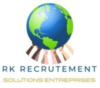 RK Recrutement